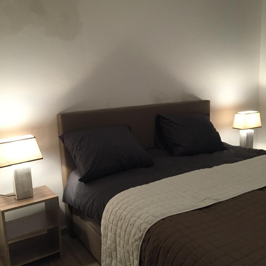 Appartement Einstein *