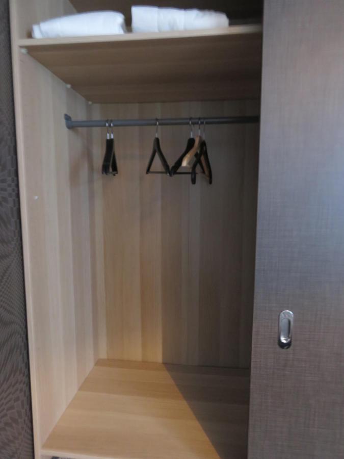Appartement Einstein