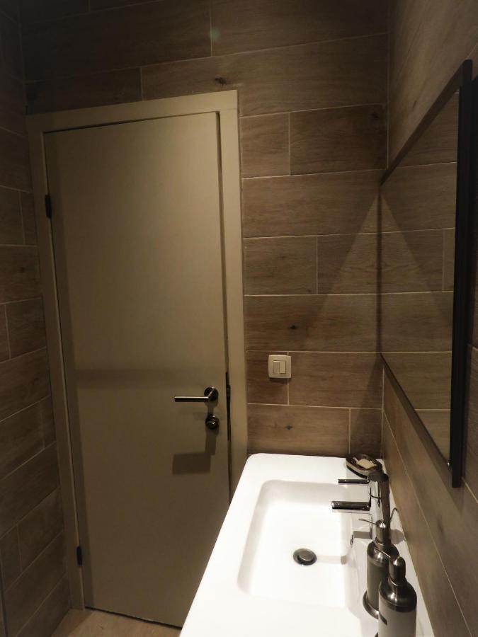 Einstein Appartement