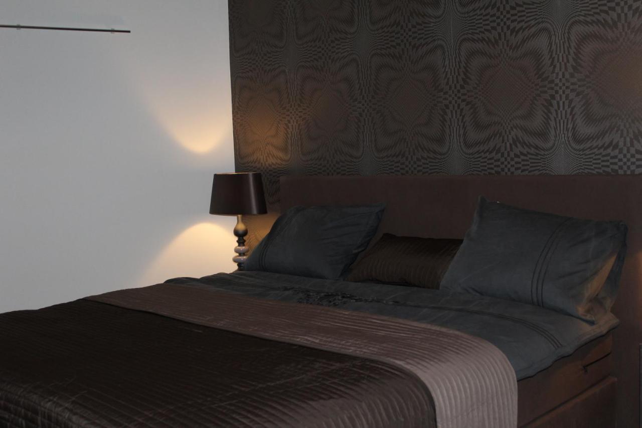 Appartement Einstein Anvers